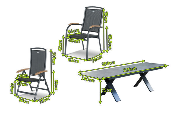 21100  2 f48a039ae86500e39a60a47a7524d183cdbd7623