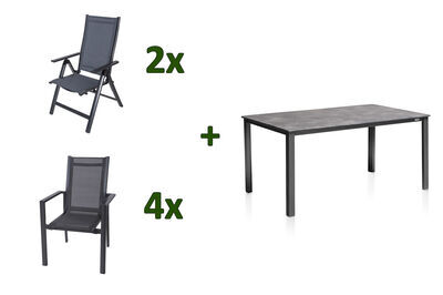 28789  1 5a9e75d08408610b018b7bcb0f3ca08eb5bd838c