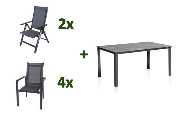 28789  1 5a9e75d08408610b018b7bcb0f3ca08eb5bd838c