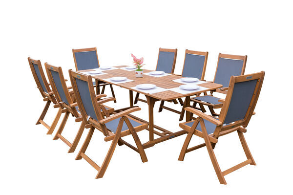 22826  9 14649f3e60d8b4ea207a0fe24301f0c15bf8c8af