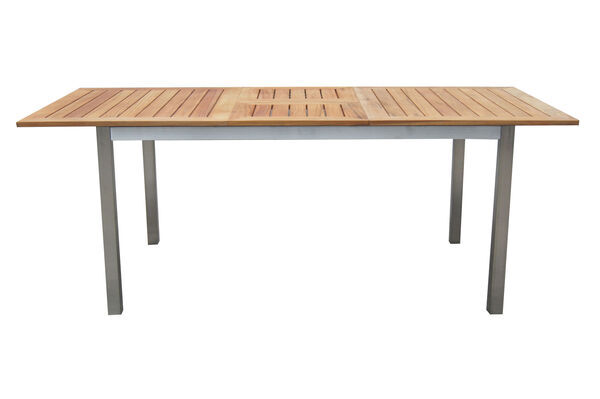 24083  12 e2764d43555d6218274bb0af86877dc3e16a9b38