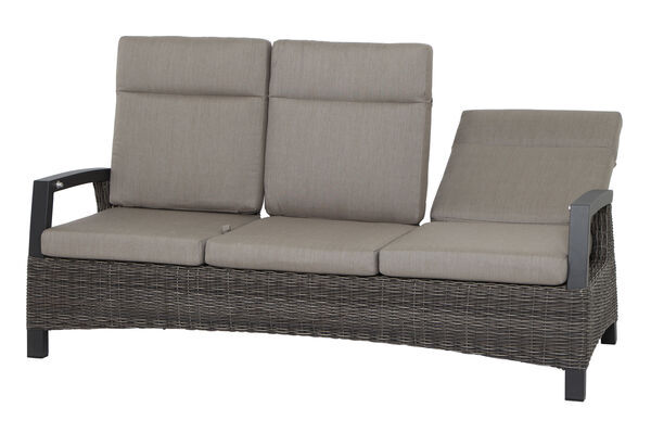 20196  20 79aa27af1c13a1fee275f7411da2ceb0effd4531