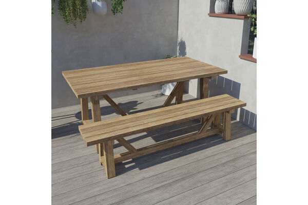 17253  4 731192cb4553c60649102b10970d2c652e670cb5