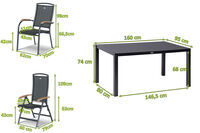 28432  5 e40e694eeb885bd9a802620636ea30c702b644fb