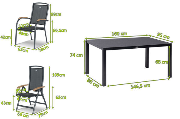 28432  5 e40e694eeb885bd9a802620636ea30c702b644fb