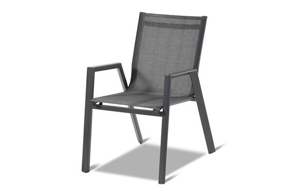 23283  3 fd70088f60c11326d946139f03f638c97164dfee