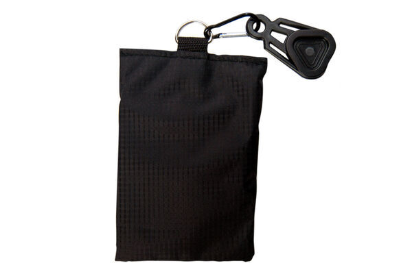 22615  2 9e5685dc1179748de6d7ba61b1a39ac55d4fccfd