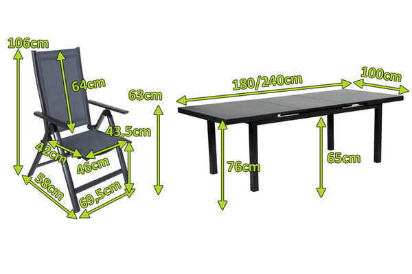 21437  14 82567985f780cb3af96c3b37aaab773b5282c30f