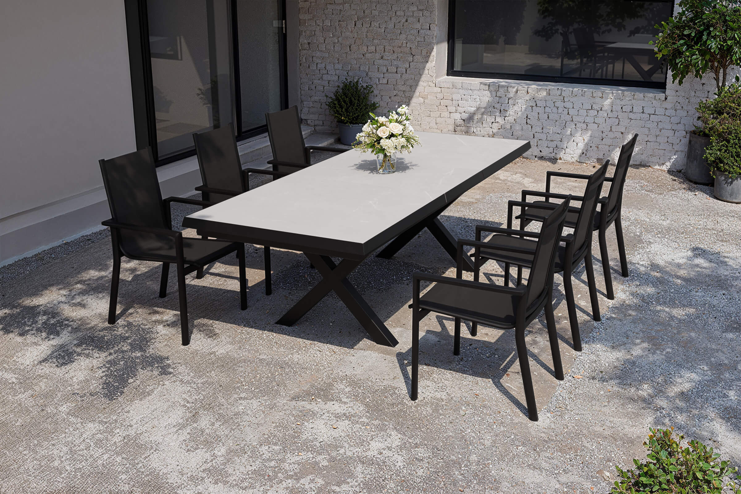 81256  bkGHF21L 2a0d43f4b06a49dd224caeed92a060eb387de7cf