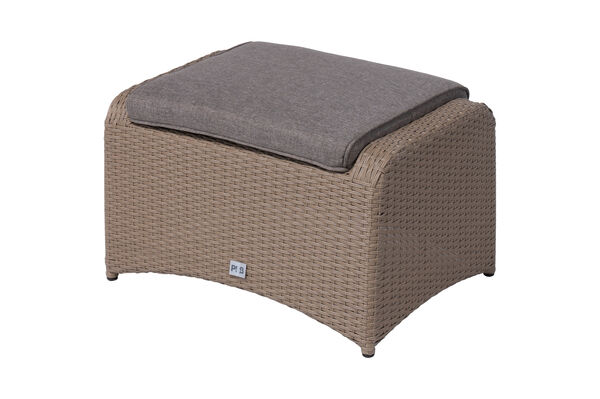 20169  bunljV9KH 2713d6e80280395e73ab920e7825c13c0c5a9422