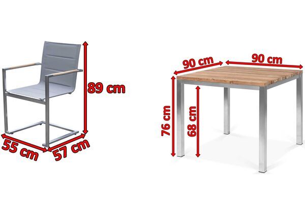 17259  5 fb16d3fea051d197d3e76e2648163ec7bb9b23a1