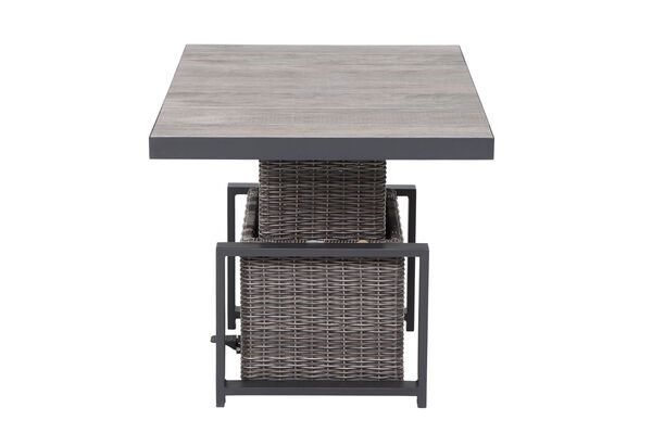 20210  16 be39b955e7c98b55cd5d7b5ad67040774b5f7338