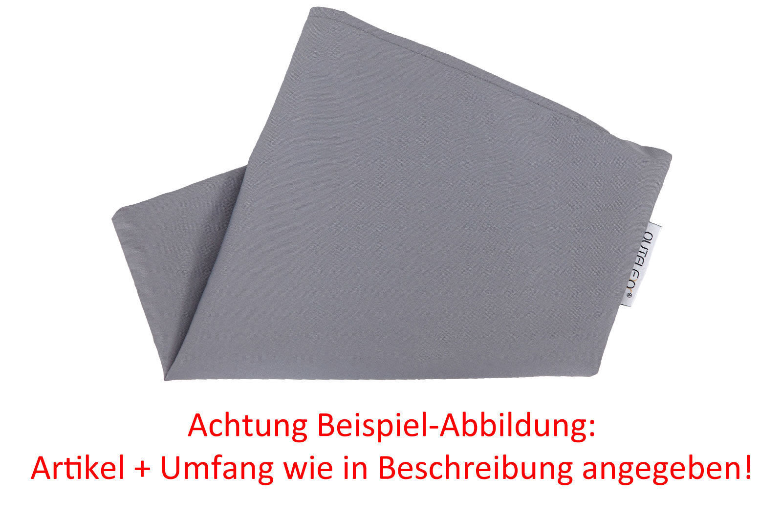 7805-H  2 72283cb0e9691e81c8b64f5760d36d29809303a9