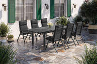 81317  b96CDKvW5 00cf8357e52a05bd34afaf4522360dcfceaaacd6