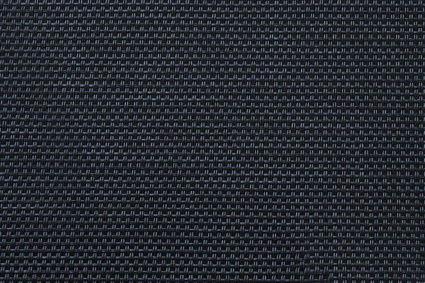 24041  9 08c942c60dd13d4896c920a9e8581e44d65b3060