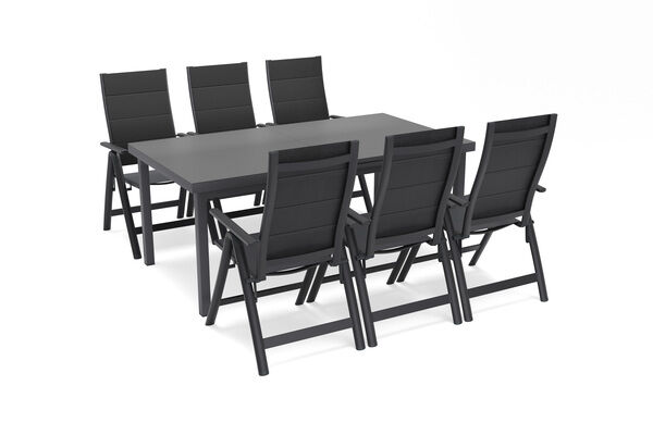 80315  bXI80MSD9 695360ffe8685a2464b7cc661dd5de4f03aab29e