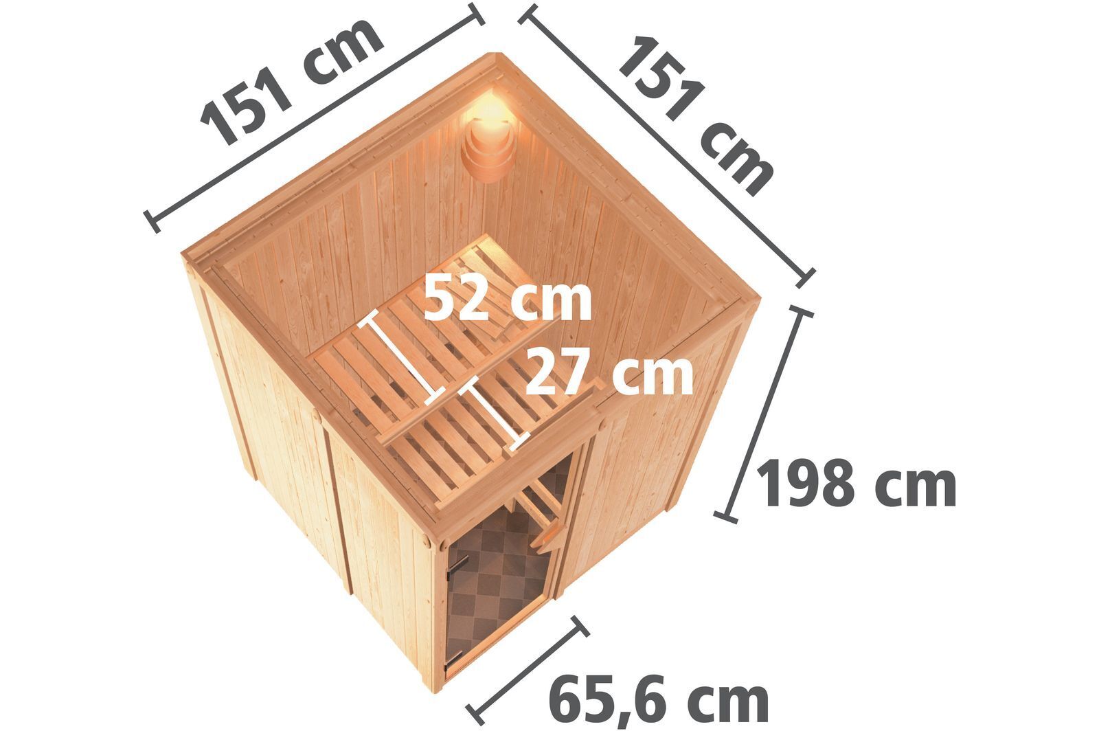 3 18405-17.jpg