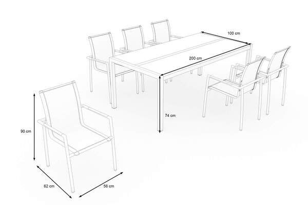 80416  bIgeDH856 d2f52a1dcc1cf3dfd026b473e573a3b14ef7a440