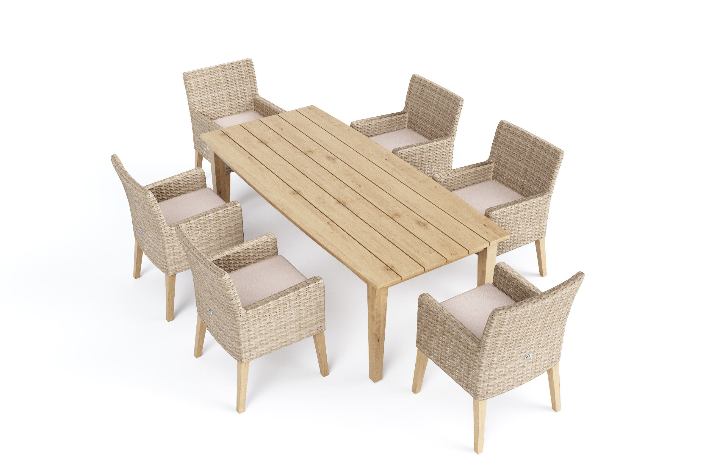 22683  bRB8nvT 77fee75025c1670255b4e35a3feb02b495a1532c