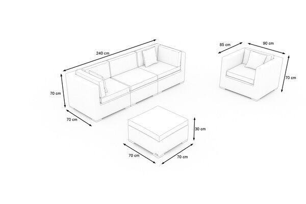 80335  ba580pyEg 3b83eafe64a182381a48963c7f7c1f4aa9b93fa8