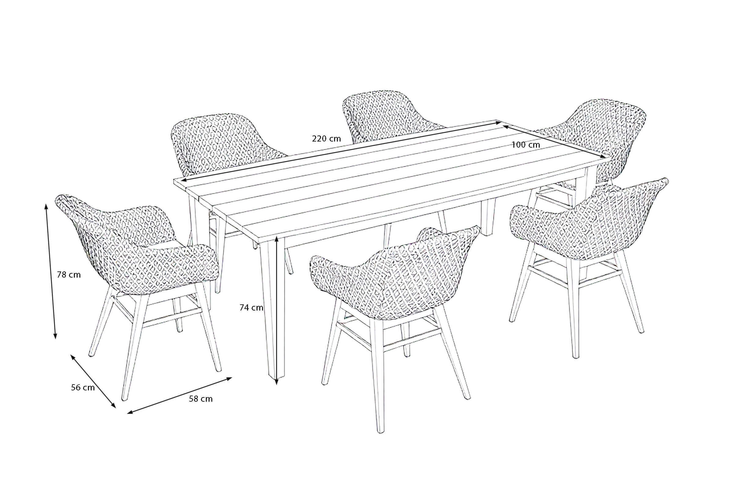 81279  bKcGc8tDb e61cdeca8b2e269eeb92e799f19c7d0a13ce202d