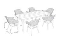 81279  bKcGc8tDb e61cdeca8b2e269eeb92e799f19c7d0a13ce202d