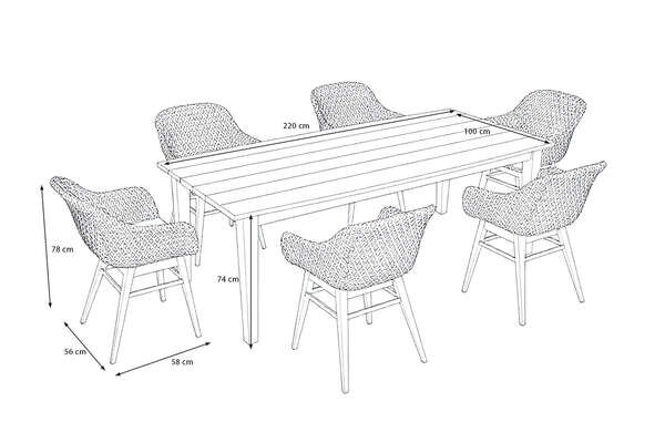 81279  bKcGc8tDb e61cdeca8b2e269eeb92e799f19c7d0a13ce202d