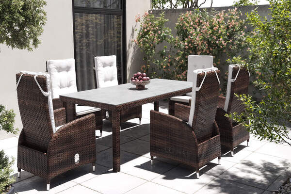 20666  bsCOc0bHj 97cc67ff03d92ad4b425b32147e237c1ca513a36