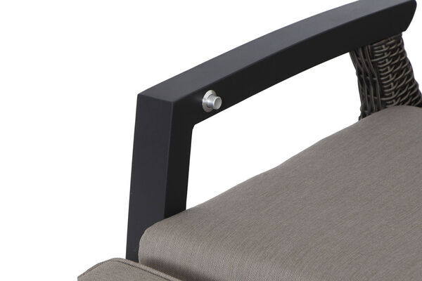 22115  6 340ba76295e41e71a88e64c69ae7732fe28958a4