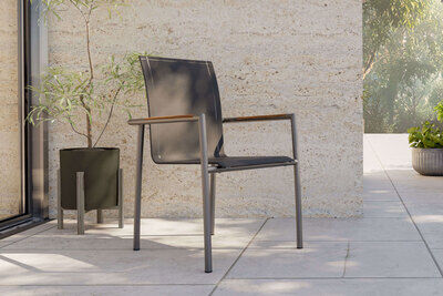 23481  bn3TexXSS 7657fc2f528d3627a6c49428959b9341305072da