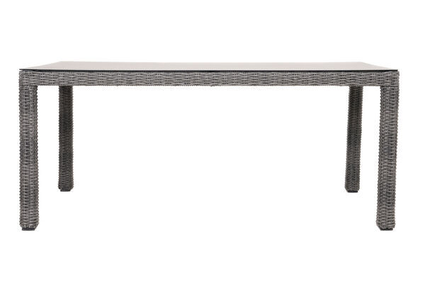 23621  3 abeb3589c8e9a4ea837bcf9eed44ed1c835f6632