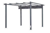 34931  b9IKbBTlI ebbc270e64ab6add250ce2737198d4d133975d95