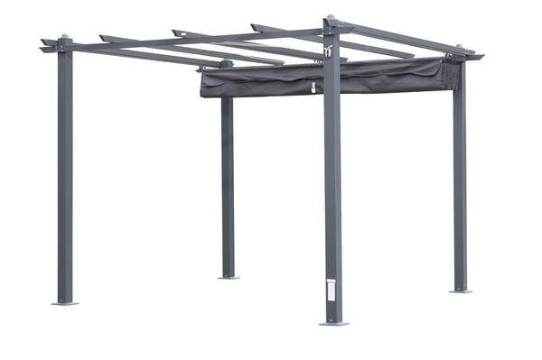 34931  b9IKbBTlI ebbc270e64ab6add250ce2737198d4d133975d95