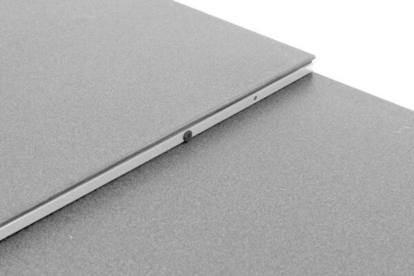 31580  11 7957b5ab97ae1586c561103f4683b040d1a1fdf1