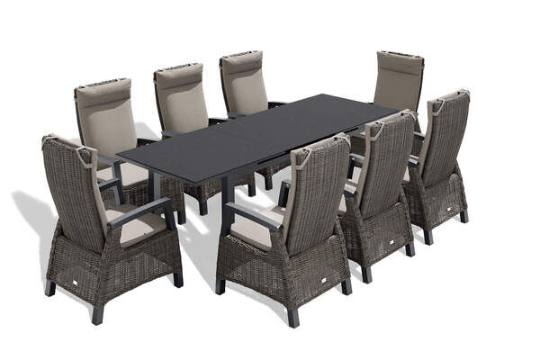 33617  bkUqSIim a09552925c0d1deeee7312c2ef6abe7aba847eac