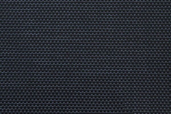 17304  8 534b3c394a4eab13b1d24639138dc0f06d9ff5d6