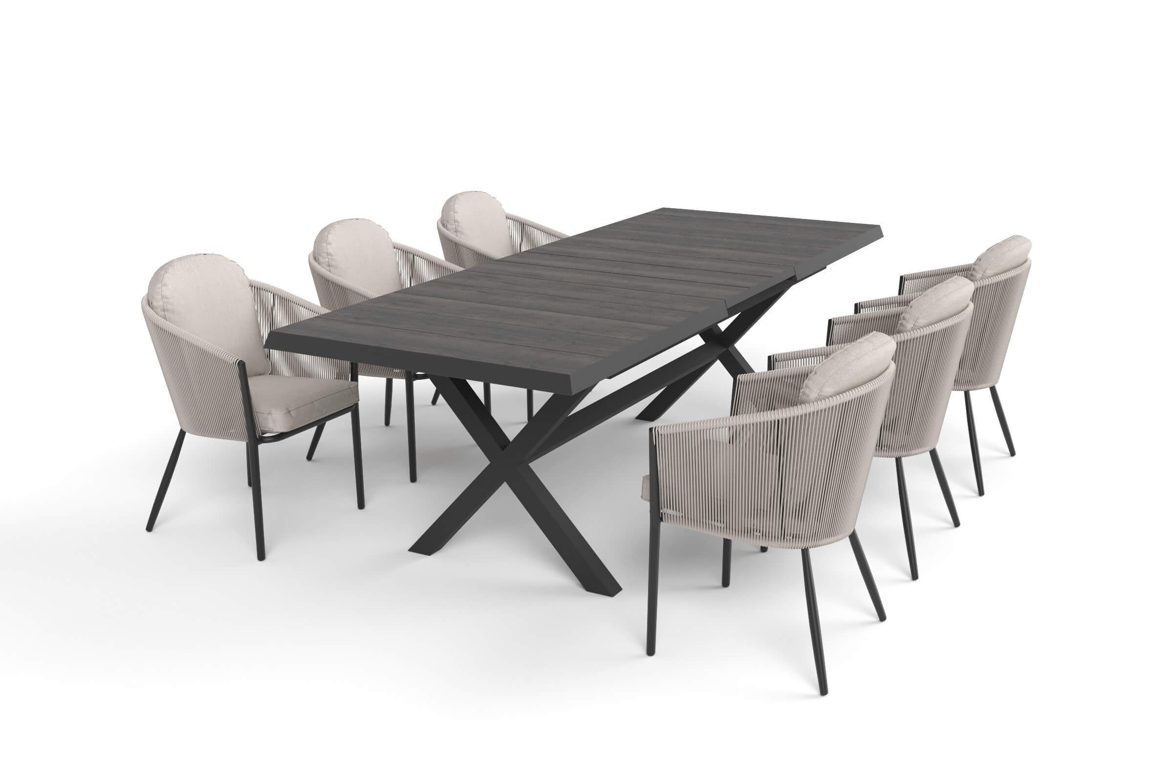 81292  b8gh0Wdp 7f28f62e4284e24af9dec87796d7a14369283f47