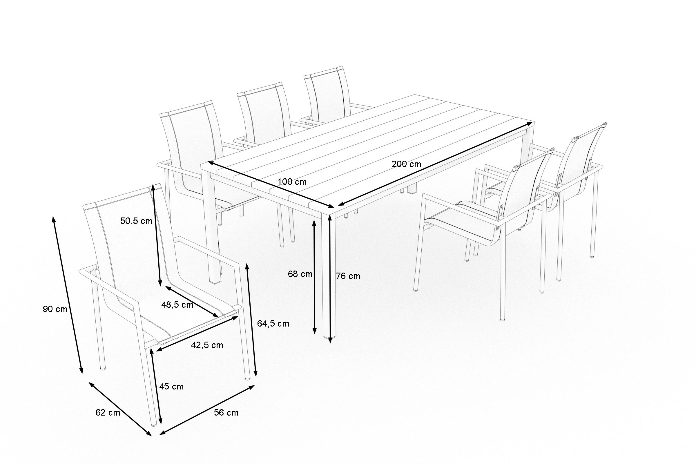 34646  boJRqoj95 53e5b6c3c610d5928313cada36ebeab136e8232a
