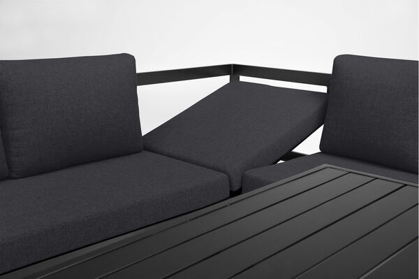 18597  7 19fabfee82ba366dadc4e7aa5135abb6e2296d2f