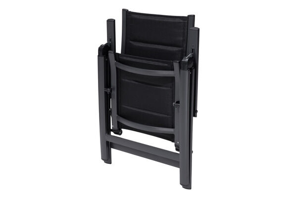 34773  bYEFP1Po8 08c0b9c0623b2c55cf682b61b02e722efdfe0434