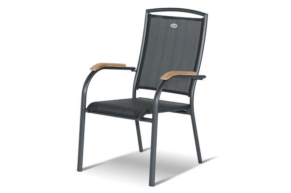 21156  4 aa2dd5c524f938c7bbf3934b1050fb1a9d641abe