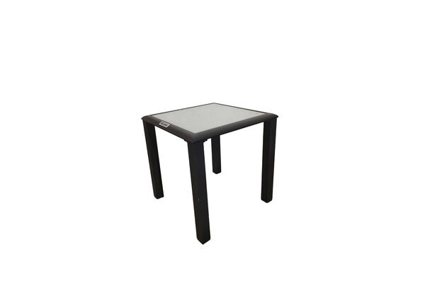 13401  bhcjLlns 8e529f7c3ca852f7920b2748842a08b25e2fb082