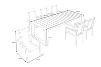 80947  bkEPvFy2D 12190fc33bf9e51547276f1a88fdda236f05fabf