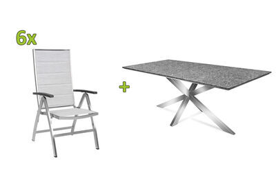 22912  1 47fa39168926b0a855f336615d766574c08c2763