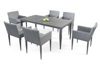 80994  2 0df801fd4978949f280dc8dbb0fff71bf597fef2