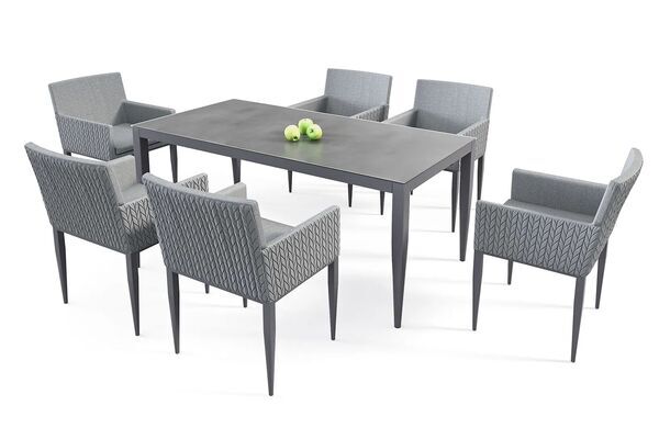 80994  2 0df801fd4978949f280dc8dbb0fff71bf597fef2