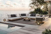 80903  bG7HiUPc2 460e1f625b42b04b3dd7cb174ef50f0548f455c2