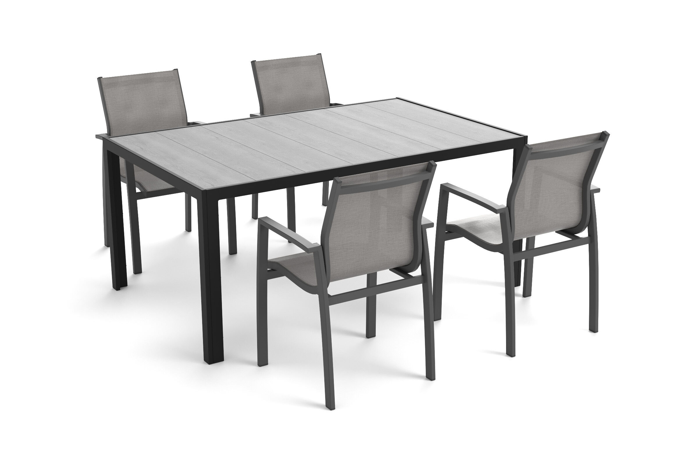 80936  bLtMUPYkz 26d6b6ac50a7aadc3de3f14e74b8ab27000647dc