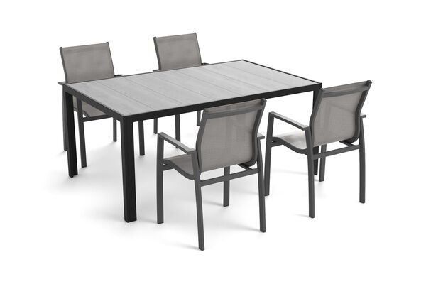 80936  bLtMUPYkz 26d6b6ac50a7aadc3de3f14e74b8ab27000647dc