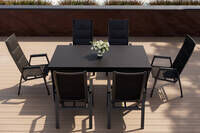 80951  bct5OPGCF e01420b8e68ff645dcb7b26c32625cb338eaa3f5